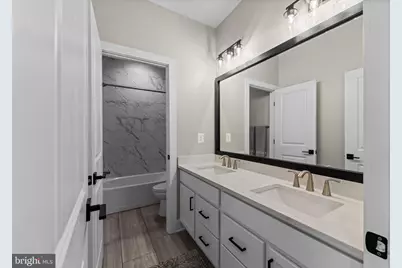 3567 Longleaf Pine Court, Brandywine, MD 20613 - Photo 45