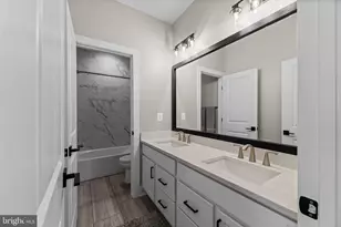 3567 Longleaf Pne Ct, Brandywine, MD 20613 - Photo 45