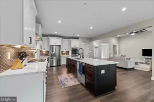 3567 Longleaf Pne Ct, Brandywine, MD 20613 - Photo 19
