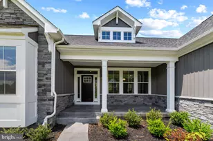 3567 Longleaf Pne Ct, Brandywine, MD 20613 - Photo 19