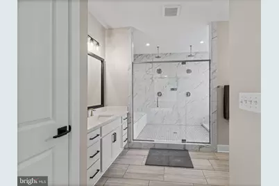 3567 Longleaf Pine Court, Brandywine, MD 20613 - Photo 39