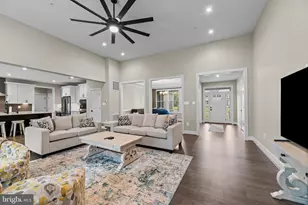 3567 Longleaf Pne Ct, Brandywine, MD 20613 - Photo 25