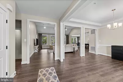 3567 Longleaf Pine Court, Brandywine, MD 20613 - Photo 13