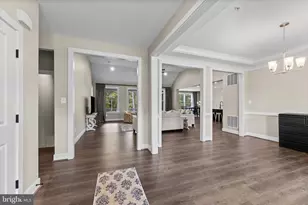 3567 Longleaf Pne Ct, Brandywine, MD 20613 - Photo 13