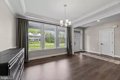 3567 Longleaf Pine Court, Brandywine, MD 20613 - Photo 15