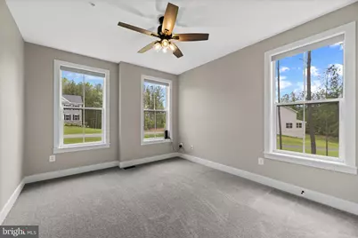 3567 Longleaf Pine Court, Brandywine, MD 20613 - Photo 39