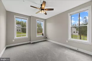 3567 Longleaf Pne Ct, Brandywine, MD 20613 - Photo 39