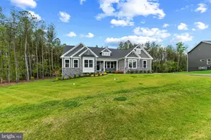 3567 Longleaf Pne Ct, Brandywine, MD 20613 - Photo 3