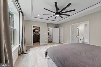 3567 Longleaf Pine Court, Brandywine, MD 20613 - Photo 37