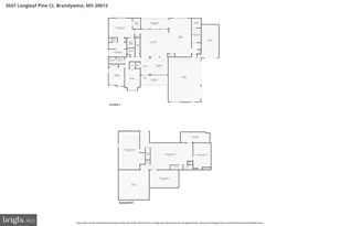 3567 Longleaf Pne Ct, Brandywine, MD 20613 - Photo 67
