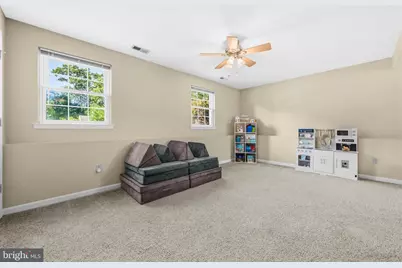 3903 Newman Court, Waldorf, MD 20602 - Photo 19
