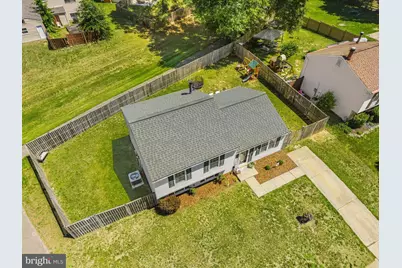 3903 Newman Court, Waldorf, MD 20602 - Photo 27