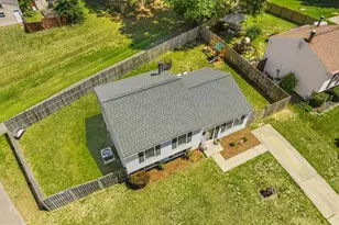 3903 Newman Ct, Waldorf, MD 20602 - Photo 27
