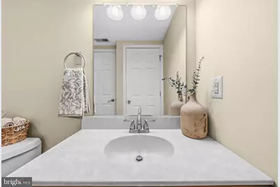 3903 Newman Court, Waldorf, MD 20602 - Photo 21