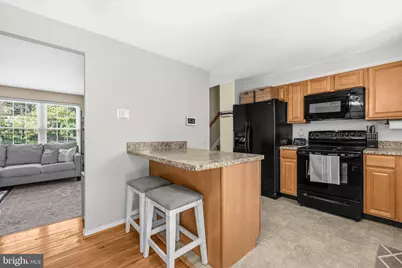3903 Newman Court, Waldorf, MD 20602 - Photo 5