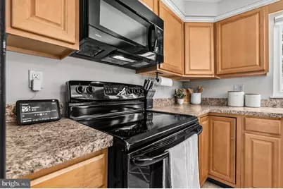 3903 Newman Court, Waldorf, MD 20602 - Photo 9