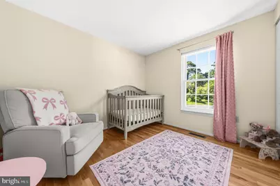 3903 Newman Court, Waldorf, MD 20602 - Photo 15