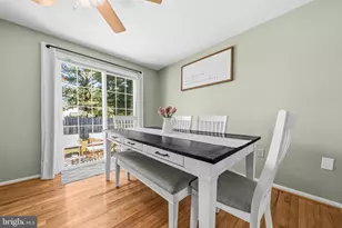 3903 Newman Ct, Waldorf, MD 20602 - Photo 11