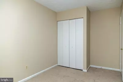 29 Dale Drive, Indian Head, MD 20640 - Photo 25