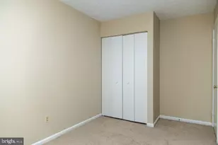 29 Dale Dr, Indian Head, MD 20640 - Photo 25