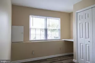 29 Dale Dr, Indian Head, MD 20640 - Photo 33