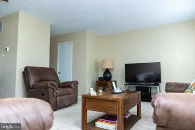 29 Dale Drive, Indian Head, MD 20640 - Photo 7