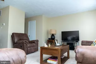29 Dale Dr, Indian Head, MD 20640 - Photo 7