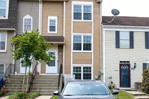 29 Dale Dr, Indian Head, MD 20640 - Photo 1