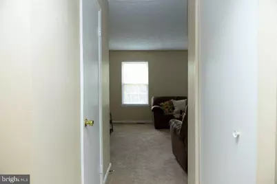 29 Dale Drive, Indian Head, MD 20640 - Photo 41
