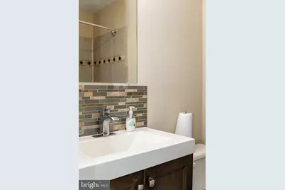 29 Dale Drive, Indian Head, MD 20640 - Photo 63