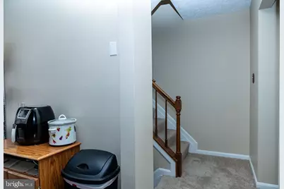 29 Dale Drive, Indian Head, MD 20640 - Photo 13