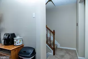 29 Dale Dr, Indian Head, MD 20640 - Photo 13