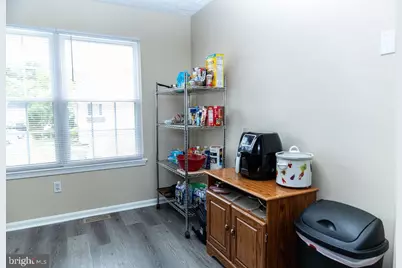 29 Dale Drive, Indian Head, MD 20640 - Photo 13