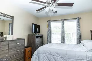 29 Dale Dr, Indian Head, MD 20640 - Photo 47