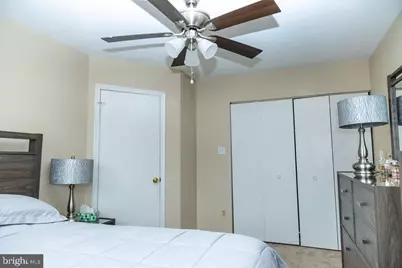 29 Dale Drive, Indian Head, MD 20640 - Photo 19