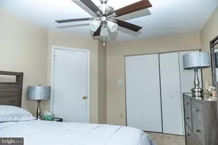 29 Dale Dr, Indian Head, MD 20640 - Photo 19