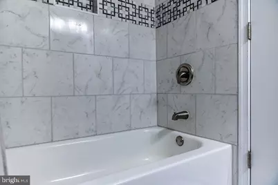 29 Dale Drive, Indian Head, MD 20640 - Photo 21