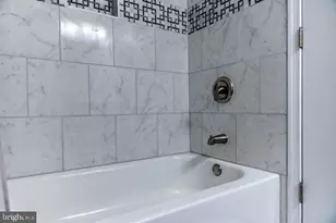 29 Dale Dr, Indian Head, MD 20640 - Photo 21