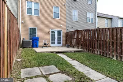 29 Dale Drive, Indian Head, MD 20640 - Photo 71
