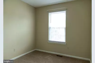 29 Dale Drive, Indian Head, MD 20640 - Photo 53