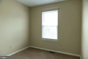 29 Dale Dr, Indian Head, MD 20640 - Photo 53