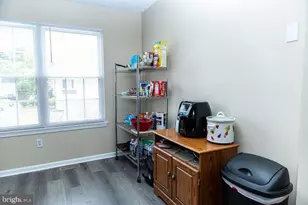 29 Dale Dr, Indian Head, MD 20640 - Photo 11