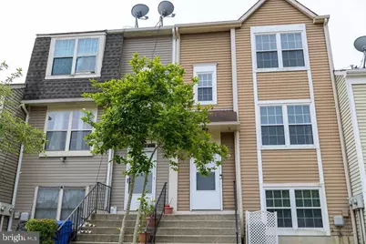 29 Dale Drive, Indian Head, MD 20640 - Photo 3