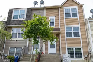 29 Dale Dr, Indian Head, MD 20640 - Photo 3