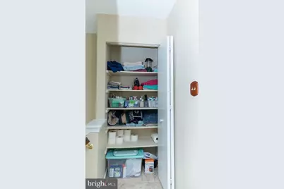 29 Dale Drive, Indian Head, MD 20640 - Photo 67