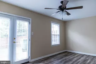 29 Dale Dr, Indian Head, MD 20640 - Photo 27
