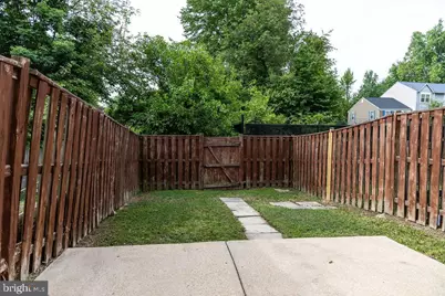 29 Dale Drive, Indian Head, MD 20640 - Photo 73