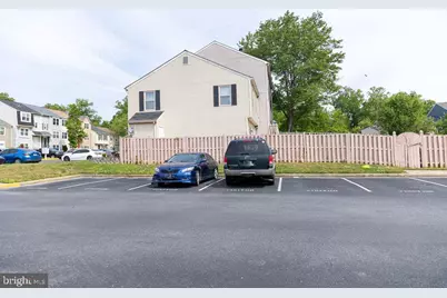29 Dale Drive, Indian Head, MD 20640 - Photo 75
