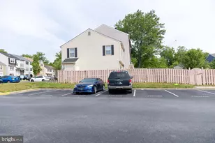 29 Dale Dr, Indian Head, MD 20640 - Photo 75