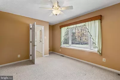 9675 Faith Baptist Church Road, White Plains, MD 20695 - Photo 9